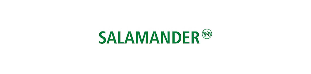 Salamander Damenschuhe, Herrenschuhe und Kinderschuhe Salamander Damenschuhe, Herrenschuhe und Kinderschuhe
