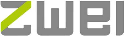 Zwei